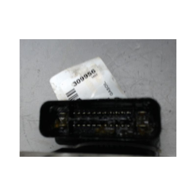 UNITE HYDRAULIQUE ABS PEUGEOT 207 5P