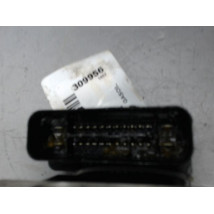 UNITE HYDRAULIQUE ABS PEUGEOT 207 5P