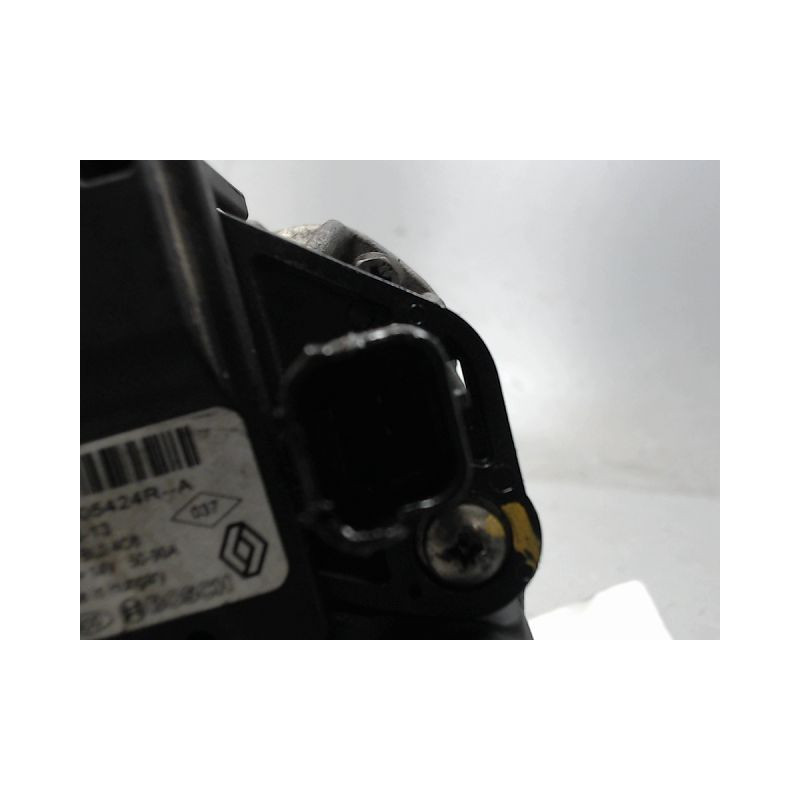 ALTERNATEUR RENAULT TWINGO