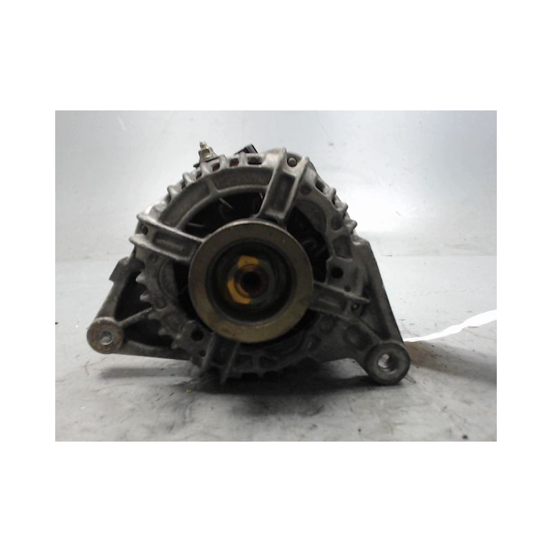 ALTERNATEUR TOYOTA COROLLA 2002-
