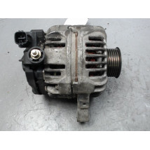 ALTERNATEUR TOYOTA COROLLA 2002-