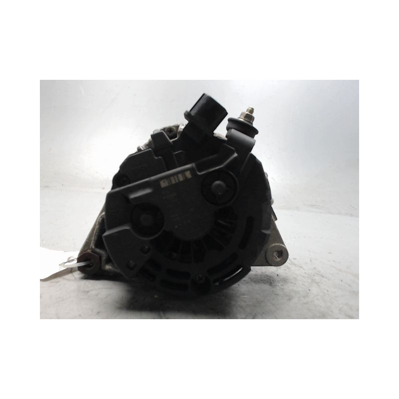 ALTERNATEUR TOYOTA COROLLA 2002-