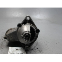 DEMARREUR OPEL CORSA 2000-8.2003