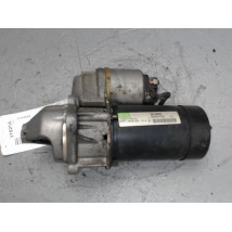 DEMARREUR OPEL CORSA 2000-8.2003
