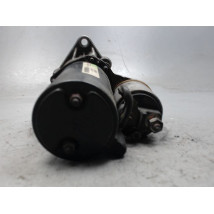 DEMARREUR OPEL CORSA 2000-8.2003