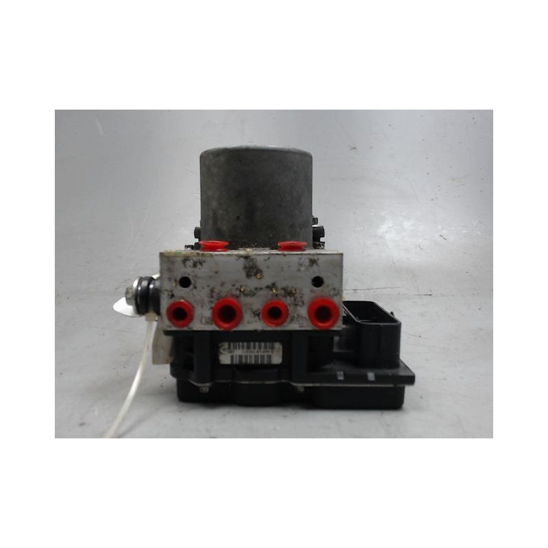 UNITE HYDRAULIQUE ABS PEUGEOT 3008 2009-