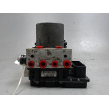 UNITE HYDRAULIQUE ABS PEUGEOT 3008 2009-