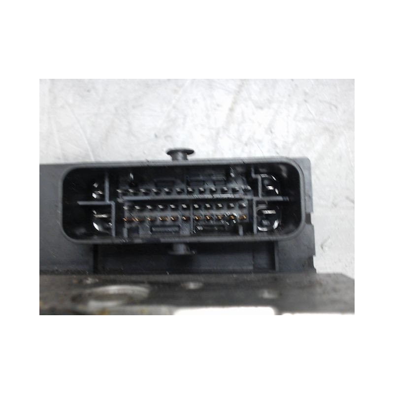 UNITE HYDRAULIQUE ABS PEUGEOT 3008 2009-