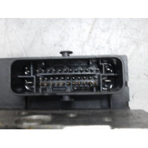 UNITE HYDRAULIQUE ABS PEUGEOT 3008 2009-