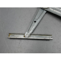 MECANISME+MOTEUR LEVE-GLACE AVANT DROIT NISSAN MICRA