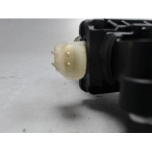 MECANISME+MOTEUR LEVE-GLACE AVANT DROIT NISSAN MICRA