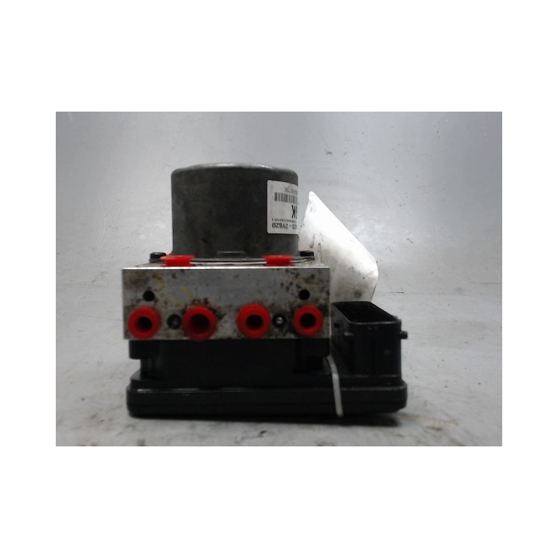 UNITE HYDRAULIQUE ABS HYUNDAI IX35