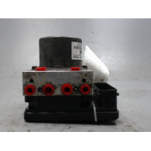UNITE HYDRAULIQUE ABS HYUNDAI IX35