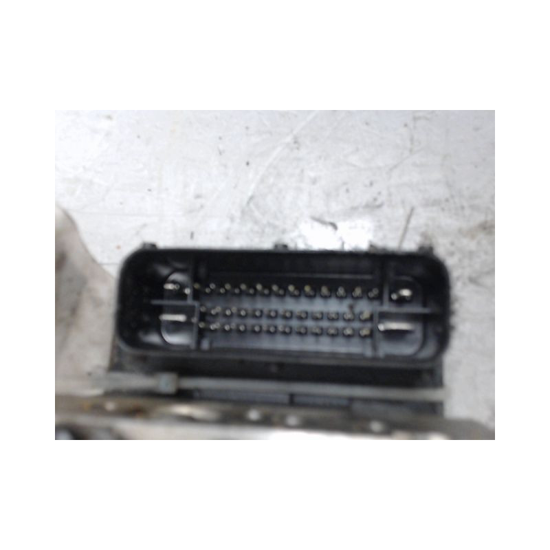 UNITE HYDRAULIQUE ABS HYUNDAI IX35