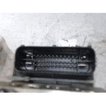 UNITE HYDRAULIQUE ABS HYUNDAI IX35