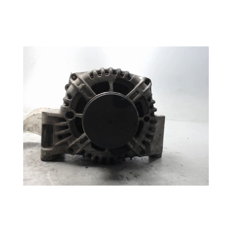 ALTERNATEUR FORD KA 2008-