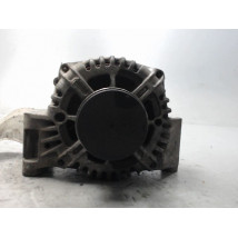 ALTERNATEUR FORD KA 2008-