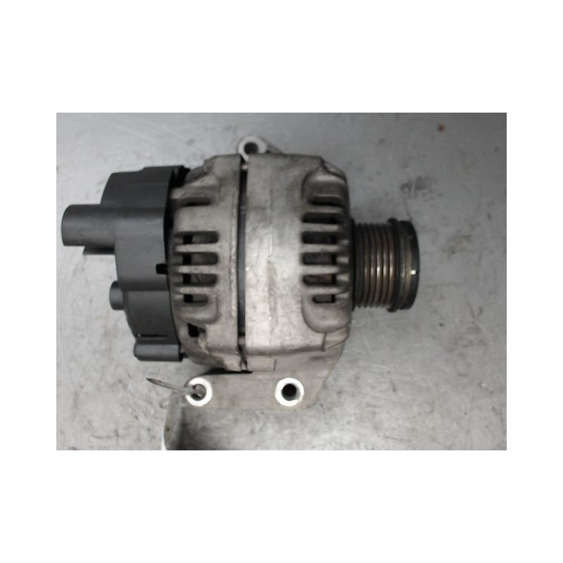 ALTERNATEUR FORD KA 2008-