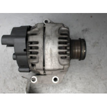 ALTERNATEUR FORD KA 2008-
