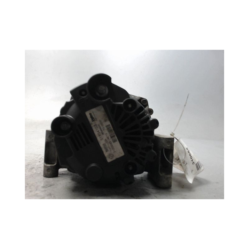 ALTERNATEUR FORD KA 2008-