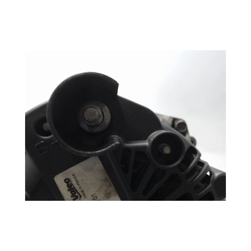 ALTERNATEUR FORD KA 2008-