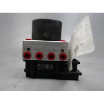 UNITE HYDRAULIQUE ABS HYUNDAI GETZ 02-05