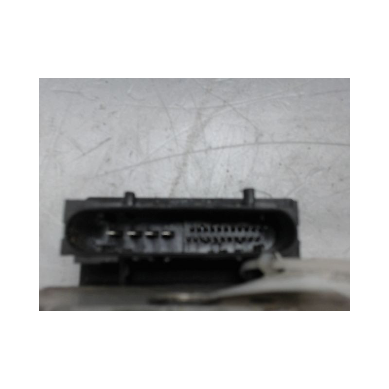 UNITE HYDRAULIQUE ABS HYUNDAI GETZ 02-05
