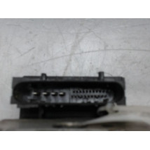 UNITE HYDRAULIQUE ABS HYUNDAI GETZ 02-05