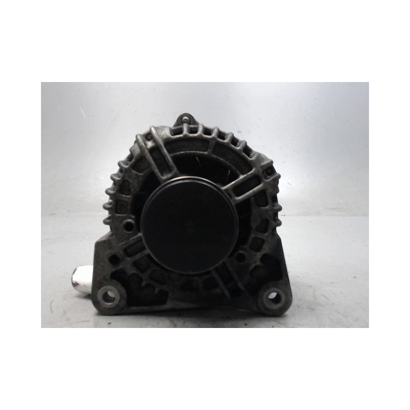 ALTERNATEUR RENAULT CLIO III ESTATE 2008-