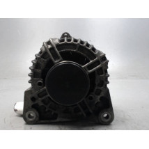 ALTERNATEUR RENAULT CLIO III ESTATE 2008-