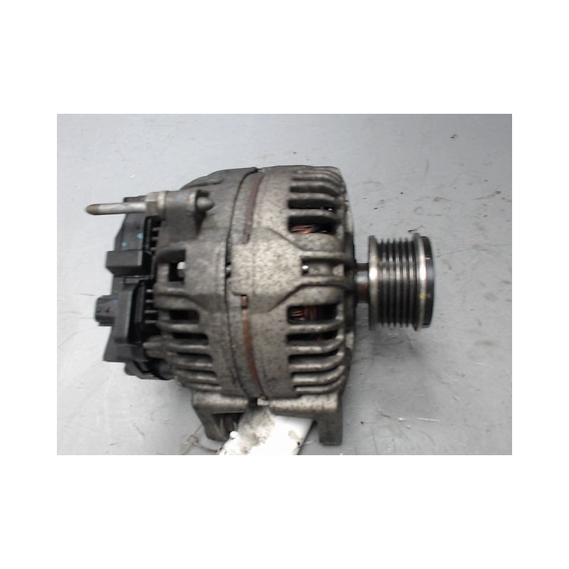 ALTERNATEUR RENAULT CLIO III ESTATE 2008-