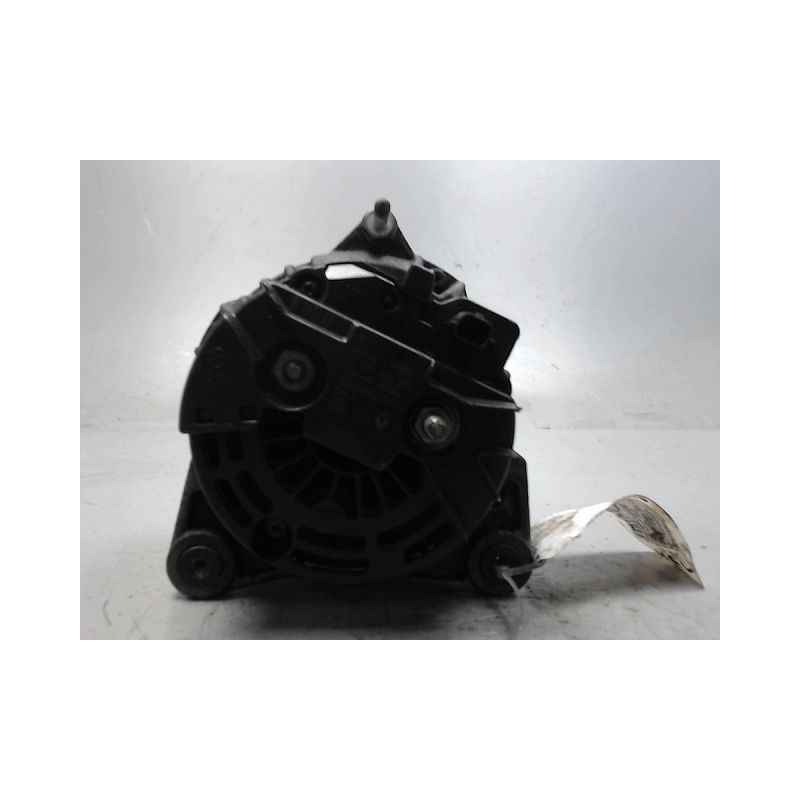 ALTERNATEUR RENAULT CLIO III ESTATE 2008-