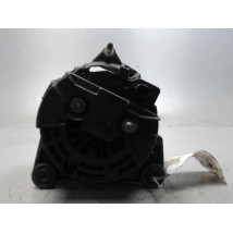 ALTERNATEUR RENAULT CLIO III ESTATE 2008-
