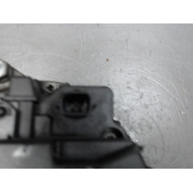ALTERNATEUR RENAULT CLIO III ESTATE 2008-