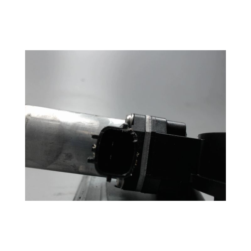 MECANISME+MOTEUR LEVE-GLACE AVANT GAUCHE RENAULT CLIO IV 2012-