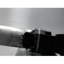 MECANISME+MOTEUR LEVE-GLACE AVANT GAUCHE RENAULT CLIO IV 2012-
