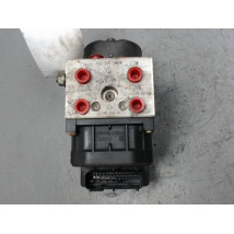 UNITE HYDRAULIQUE ABS RENAULT CLIO II PH.1 98-2001