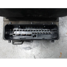 UNITE HYDRAULIQUE ABS RENAULT CLIO II PH.1 98-2001