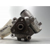 POMPE DIRECTION ASSISTEE DACIA SANDERO