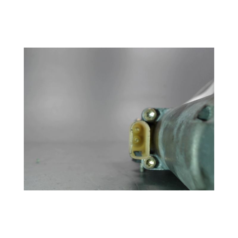 MECANISME+MOTEUR LEVE-GLACE AVANT GAUCHE FORD FIESTA 95-9.99