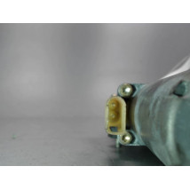 MECANISME+MOTEUR LEVE-GLACE AVANT GAUCHE FORD FIESTA 95-9.99