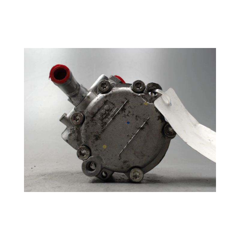 POMPE DIRECTION ASSISTEE DACIA SANDERO