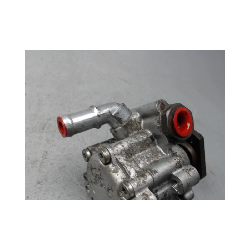 POMPE DIRECTION ASSISTEE DACIA SANDERO