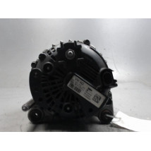 ALTERNATEUR VOLKSWAGEN GOLF VII