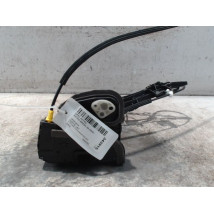 SYSTEME CONDAMNATION AVANT DROIT OPEL ASTRA BREAK 2004-