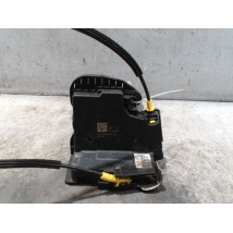 SYSTEME CONDAMNATION AVANT DROIT OPEL ASTRA BREAK 2004-