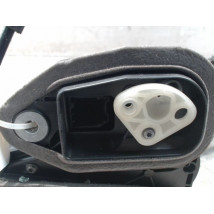 SYSTEME CONDAMNATION AVANT DROIT OPEL ASTRA BREAK 2004-