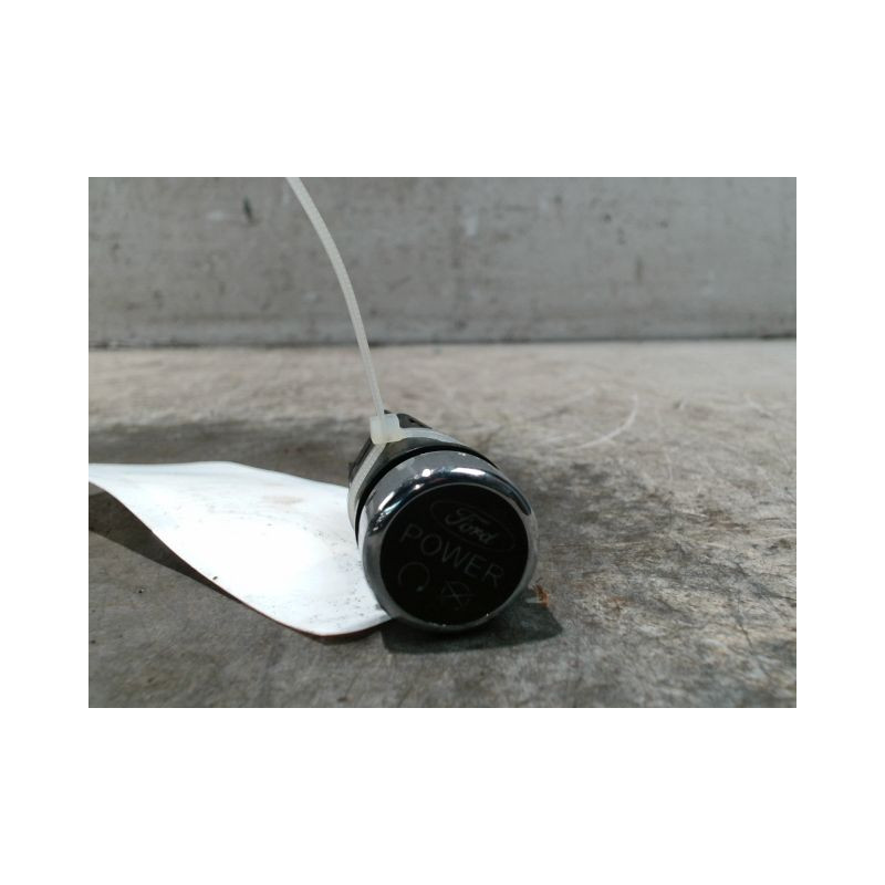 BOUTON DE DEMARRAGE FORD MONDEO SW 2007-