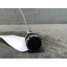 BOUTON DE DEMARRAGE FORD MONDEO SW 2007-