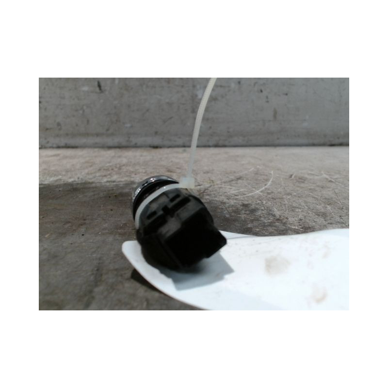BOUTON DE DEMARRAGE FORD MONDEO SW 2007-